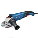 Bosch Angle Grinder 5" GWS 18-125 L Professional